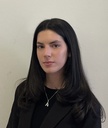 ERP Systems LLC: Your Trusted EBRD Consultant
