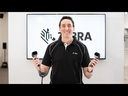 youtube - [Video]